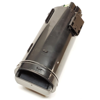 Xerox 106R03887 black compatible toner