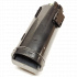 Xerox 106R03887 black compatible toner