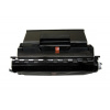 Xerox 113R00712 black compatible toner