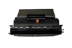 Xerox 113R00712 black compatible toner