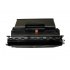 Xerox 113R00712 black compatible toner