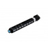 Canon C-EXV58 3764C002 cyan original toner