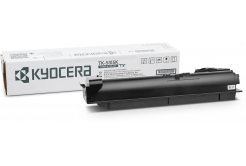 Kyocera TK-5315K 1T02WH0NL0 black original toner
