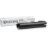 Kyocera TK-5315K 1T02WH0NL0 black original toner
