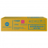 Konica Minolta TNP-92M AE1Y350 magenta original toner