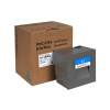 Ricoh 841787, 842150 cyan original toner