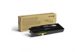 Xerox 106R03533 yellow original toner