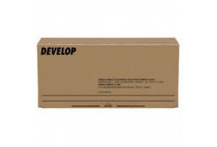 Develop IUP-38 ACEY11H black original drum unit