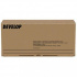 Develop IUP-38 ACEY11H black original drum unit
