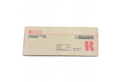 Ricoh 70 339472 black original drum unit