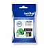 Brother LC-462BK black original cartridge, expired
