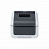 Brother TD-4555DNWB TD4555DNWBXX1 DT, label printer