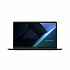 ASUS ExpertBook B1/B1503CVA-C58512/5-210H/15.6"/FHD/8GB/512GB/Intel integrated/no OS/Gray/2R