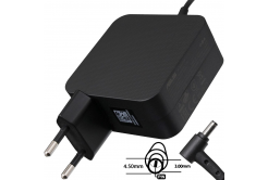 ASUS original 65W 19V 2P (4.5PHI) adapter