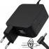 ASUS original 65W 19V 2P (4.5PHI) adapter