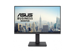 ASUS 90LM02W1-B02371 /VA249QGSE/23.8"/IPS/FHD/120Hz/1ms/Black/3R