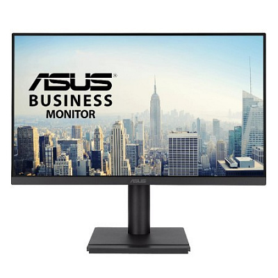 ASUS 90LM02W1-B02371 /VA249QGSE/23.8"/IPS/FHD/120Hz/1ms/Black/3R