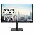 ASUS 90LM02W1-B02371 /VA249QGSE/23.8"/IPS/FHD/120Hz/1ms/Black/3R