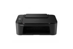 Canon PIXMA TS3450 4463C006 inkjet all-in-one printer