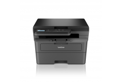 Brother DCP-L2600D DCPL2600DWYJ1 laser all-in-one printer