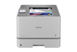 Brother HL-L8570CDW HLL8570CDWYJ1 laser printer