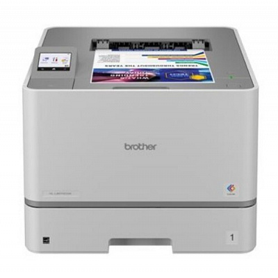 Brother HL-L8570CDW HLL8570CDWYJ1 laser printer