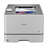 Brother HL-L8570CDW HLL8570CDWYJ1 laser printer