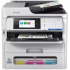 Epson WorkForce Pro EM-C800RDWF C11CK19401 inkjet all-in-one printer