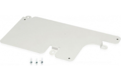 Setting Plate - ELPPT01 - for MB23