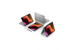 HP E0PB7EA#BCM OB X Flip 14-kb0071ncx U9-386H/32(LP)/1/W11P