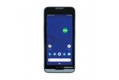 Datalogic 94ACC0249 power supply