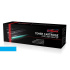 JetWorld PREMIUM compatible toner for Ricoh 841758 cyan (cyan)
