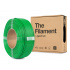 "The Filament" by Spectrum TF-24076, ReFill PLA HS, 1,75mm, 1000g, Energy green