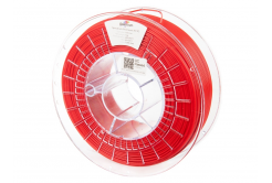 Spectrum 80657 3D filament, Premium PCTG, 1,75mm, 1000g, traffic red