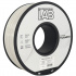 Professional Lab FG-P2-E1, 3D filament, ABS+, 1,75mm, 1000g, White