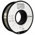 Professional Lab FG-P96-E1, 3D filament, PLA Silk, 1,75mm, 1000g, Transparent