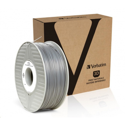 Verbatim 55319 (55275) 3D filament, PLA, 1,75mm, 1000g, 55275
