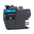 Brother LC-3619XLC cyan original ink cartridge