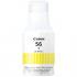 Canon GI-56 Y 4432C001 yellow original ink refill
