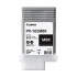 Canon PFI-102MBK, 0894B001 matte black original ink cartridge