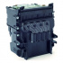 HP Original Printhead Replacement Kit 3ED58A, black/color, Printhead Replacement Kit type HP