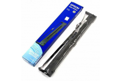 Epson C13S015642, black, original color ribbon