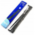 Epson C13S015642, black, original color ribbon