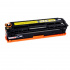 Canon 045Y 1239C002 yellow compatible toner