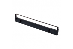 Epson LQ-1000, LQ-1010, black, compatible ink ribbon