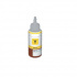 Epson 103 T00S4 yellow compatible ink cartridge