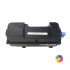Kyocera Mita TK-3200, 1T02X90NL0001 black compatible toner