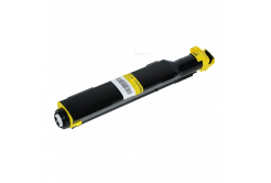 Xerox 006R01271 yellow compatible toner