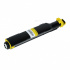 Xerox 006R01271 yellow compatible toner