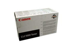 Canon 1434A002 magenta original toner